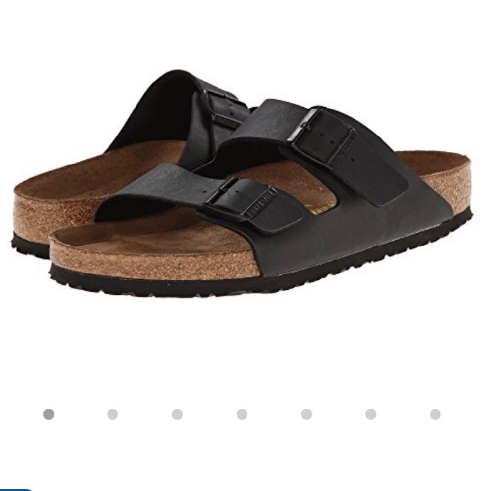 Birkenstock Arizona GUC 37